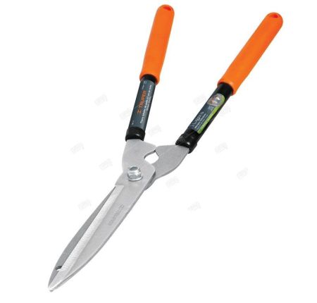 Ножницы для изгороди